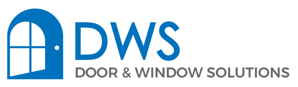 Door And Window Solutions | Plymouth's Quality Door & Window Solutions